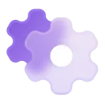 Intent Step Icon 5